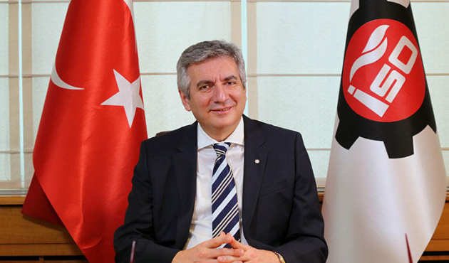 "ABD'nin kararı hiçbir açıdan kabul edilemez"