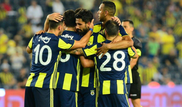 Galatasaray'ın kaderi Fenerbahçe'nin ellerinde!