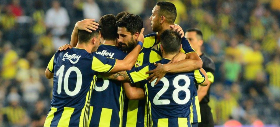 Galatasaray'ın kaderi Fenerbahçe'nin ellerinde!