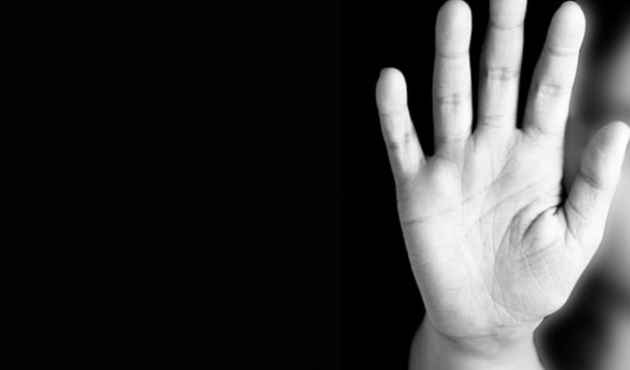 12 yaşında dehşeti yaşayan kızın annesi konuştu!