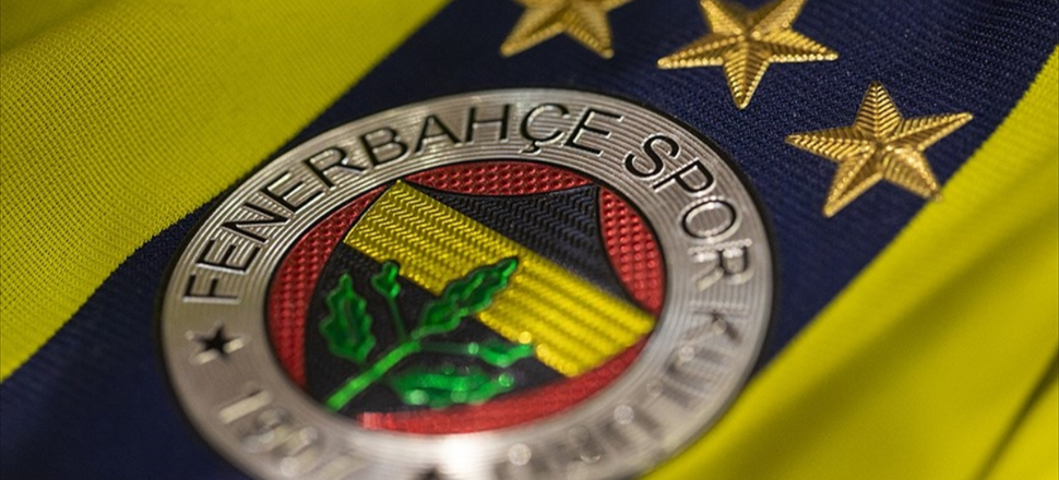 Fenerbahçe'den bir ayrılık haberi daha!