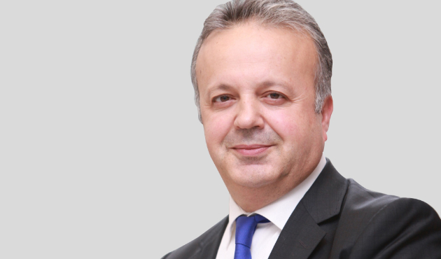 2018’de rekor kıran ihracat, 100 gün programı ile uçacak