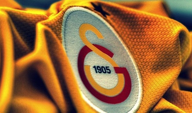Galatasaray'dan Trabzonspor'a teşekkür!