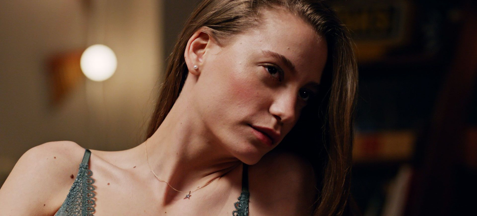 Serenay Sarıkaya’dan 7 milyon teşekkürü!