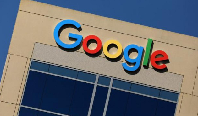 Rekabet Kurulu'ndan Google'a soruşturma!