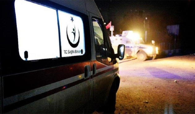 Hakkari'deki hain saldırıdan acı haber!