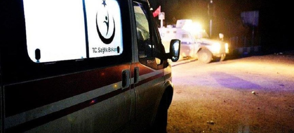 Hakkari'deki hain saldırıdan acı haber!