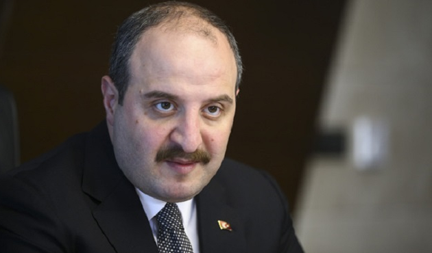 Binlerce kişiye istihdam sağlanacak!