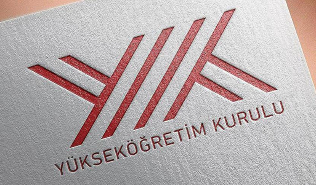 YÖK'ten üniversitelerdeki ihraçlara yeni düzenleme
