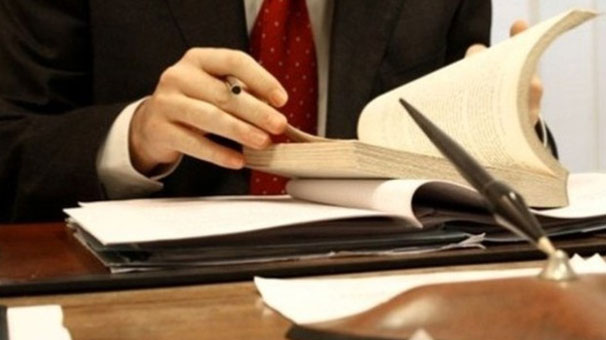 Kamudaki devasa temizlikte son durum: Her geçen saat artıyor! 45 bin kişiyi aştı...