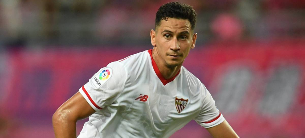 Sevilla'dan Beşiktaş'a flaş teklif!