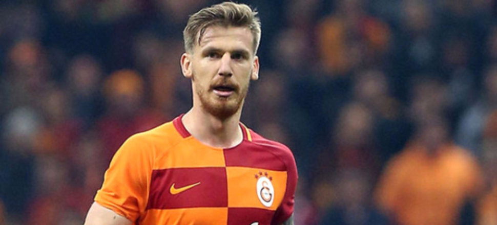Terim'den, Serdar Aziz'e sert sözler!