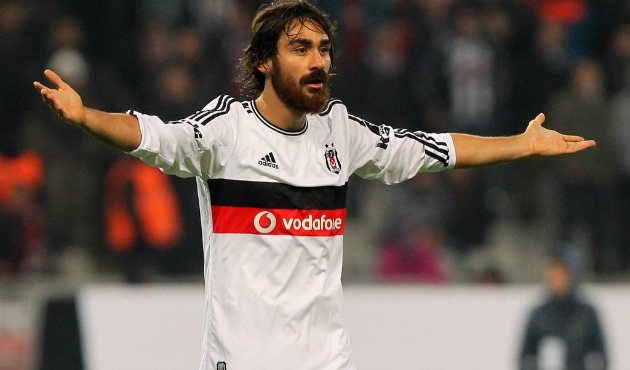Veli Kavlak'tan ayrılığı sonrası ilk açıklama!
