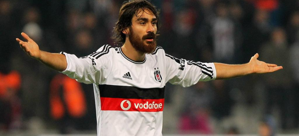 Veli Kavlak'tan ayrılığı sonrası ilk açıklama!