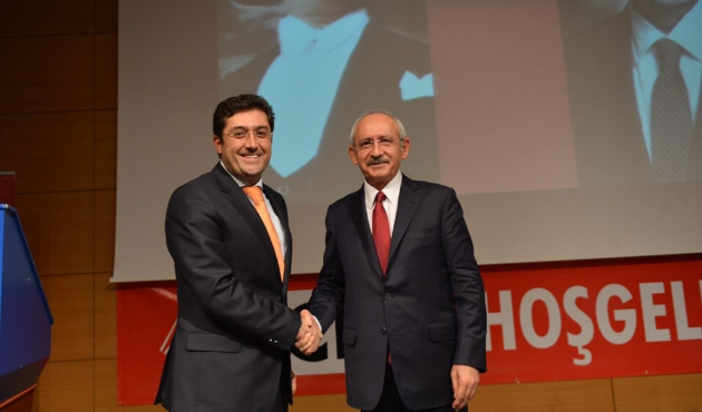 Hazinedar ve yardımcıları 116 bin lira ödeyecek...