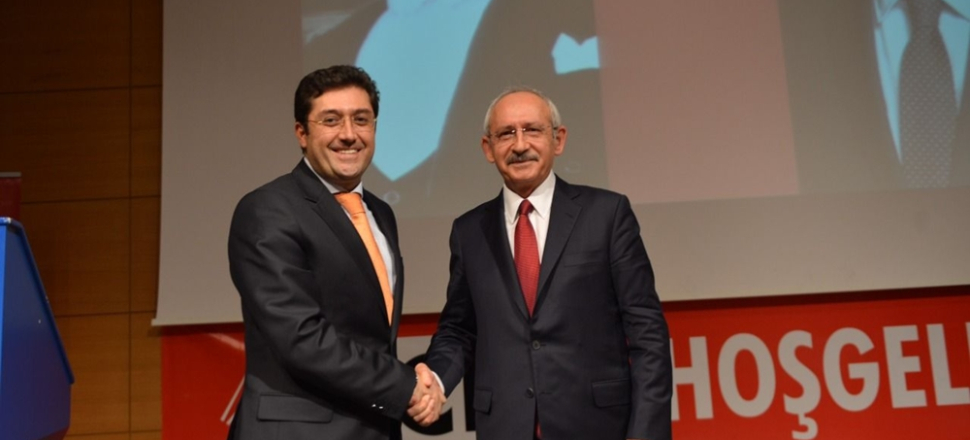Hazinedar ve yardımcıları 116 bin lira ödeyecek...