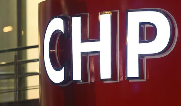 İşte CHP'de imzalarını geri çeken isimler...