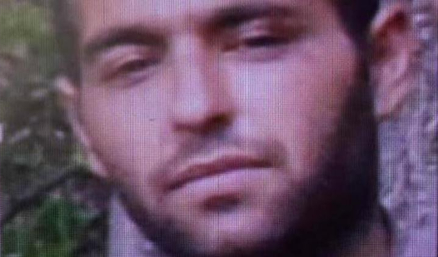 Terör örgütünün 2 numaralı ismi öldürüldü!