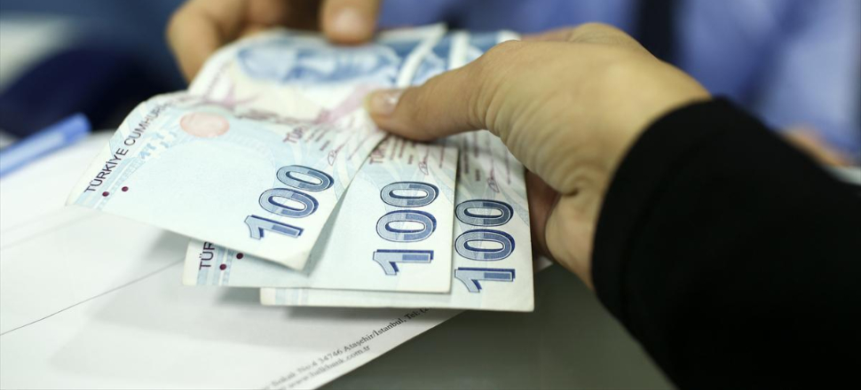 Emeklilere bayram ikramiyesi o tarihte ödenecek!