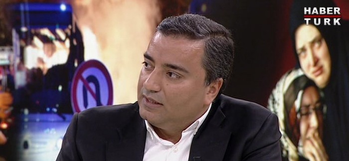 'Bu darbenin Türkiye'nin içine bıraktığı en tehlikeli virüs, şüphe...'