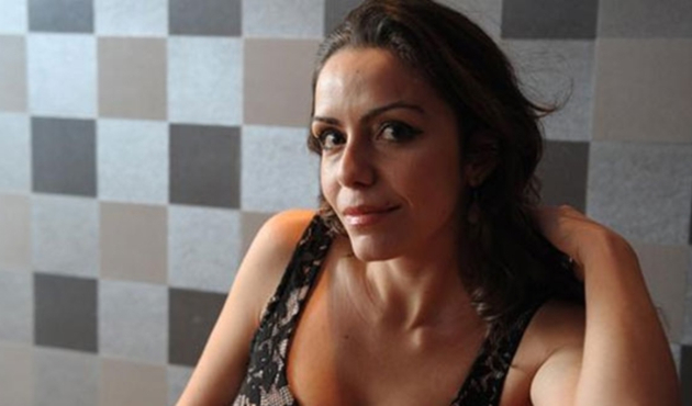 Bakanlıktan Karolin Fişekçi açıklaması...