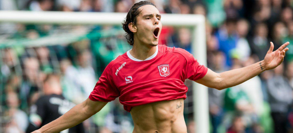Beşiktaş Enes Ünal transferinde sona yaklaştı!