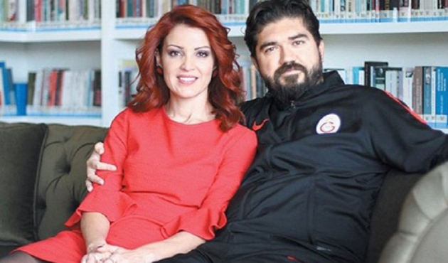 Nagehan Alçı'dan yat tatili ve yalı açıklaması