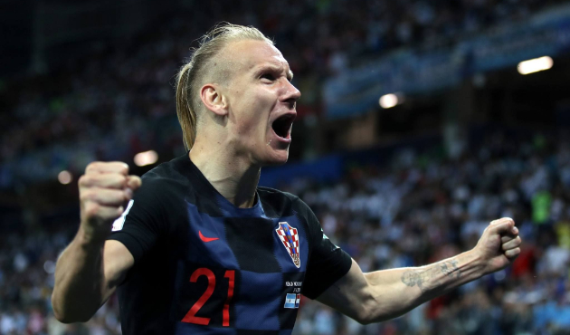 Arsenal Vida için 3 isim önerdi!