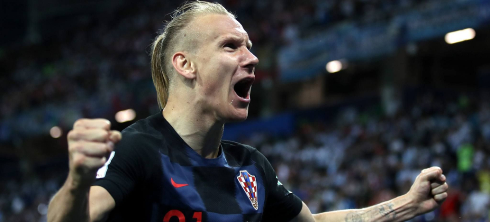 Arsenal Vida için 3 isim önerdi!