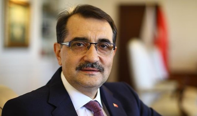 Üçüncüsü Trakya'ya yapılacak!