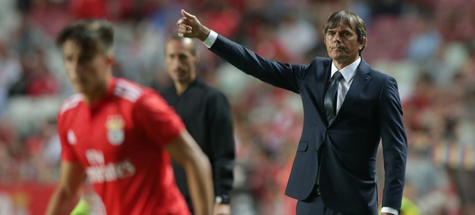 Cocu: Skor çok kötü değil