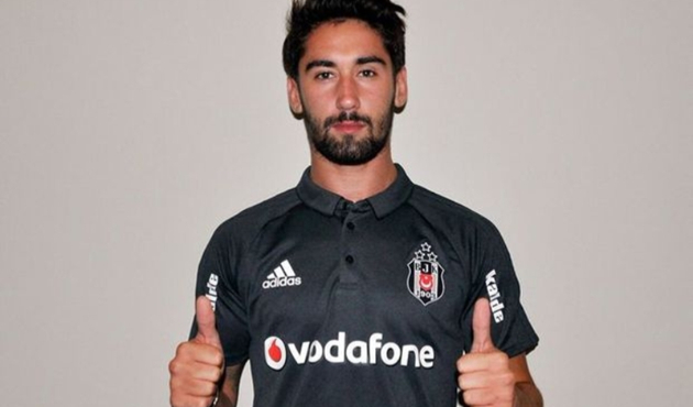 Orkan Çınar'ın yeni takımı belli oldu...