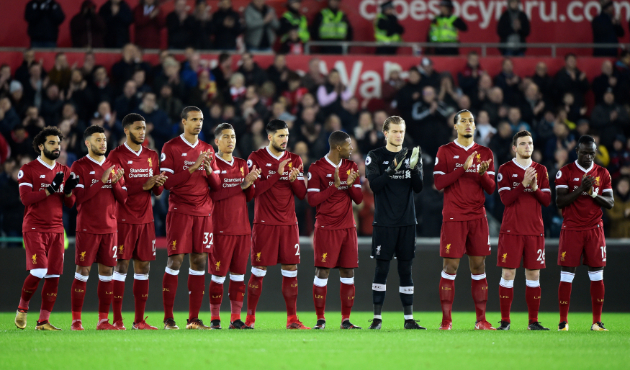 Galatasaray, Liverpool'un yıldızıyla anlaştı!
