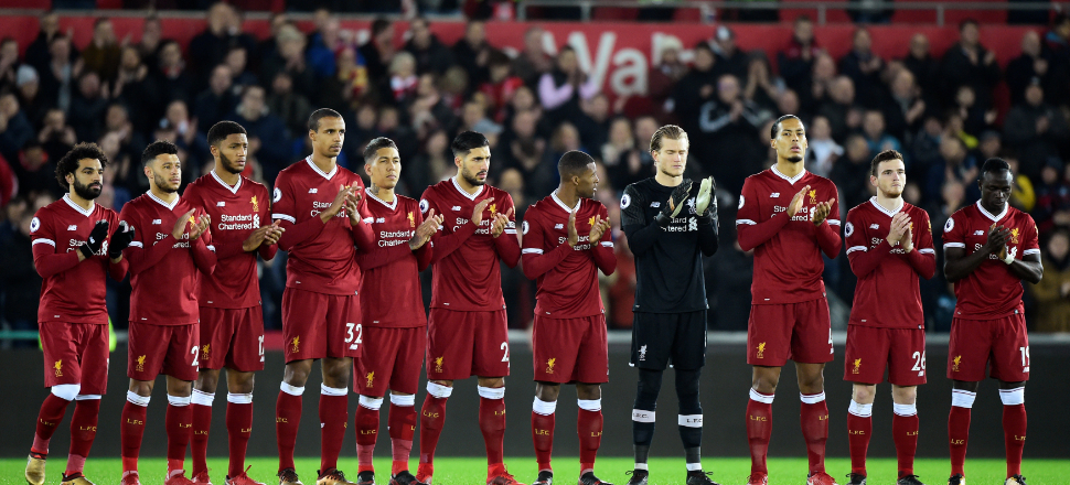 Galatasaray, Liverpool'un yıldızıyla anlaştı!