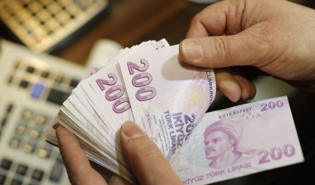 İşsizlik ödeneğinde şartlar esnetiliyor...