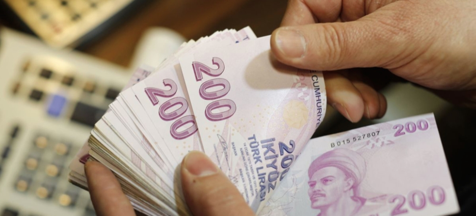 İşsizlik ödeneğinde şartlar esnetiliyor...