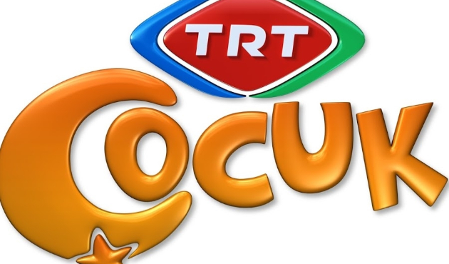 TRT Çocuk'tan açıklama: Akıl dışı bir iftira...