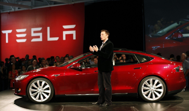 Tesla hakkında kritik karar...