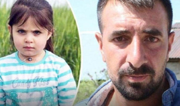 Leyla'nın katil zanlısı hakkında önemli gelişme!