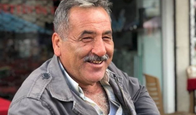 Dinamit elinde patlayınca can verdi...