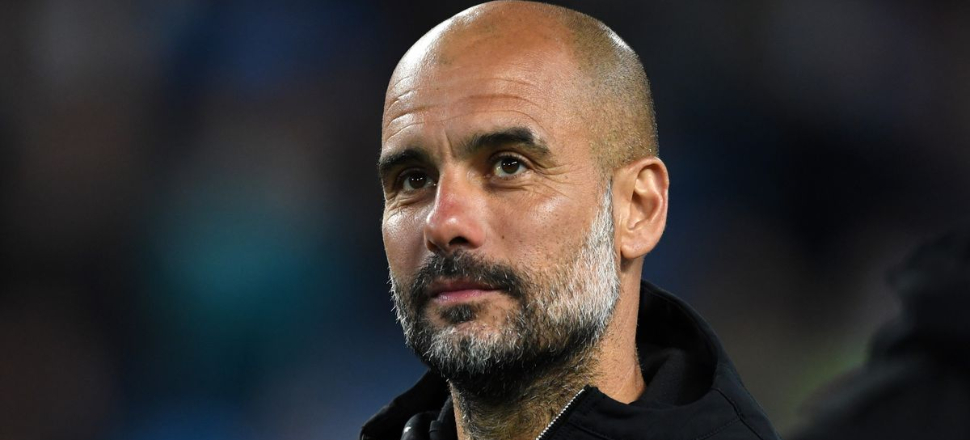 Arjantin'in Guardiola hayali!