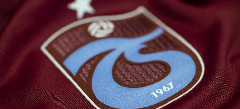 Trabzonspor'dan sürpriz forvet adayı!