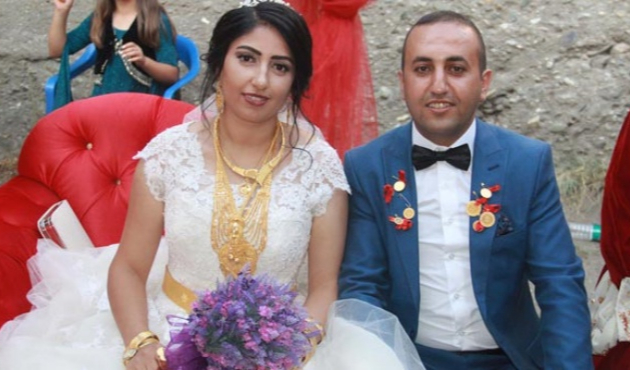 Aşiretlerden Erdoğan'ın çağrısına tam destek!