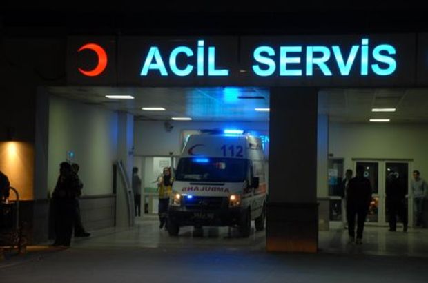 FETÖ'cü doktorlar yaralılara müdahale etmedi