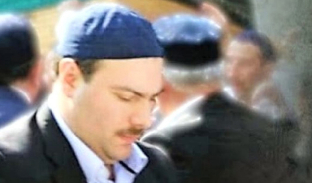 Alihan Kuriş'i eleştiren müride akılalmaz sözler!
