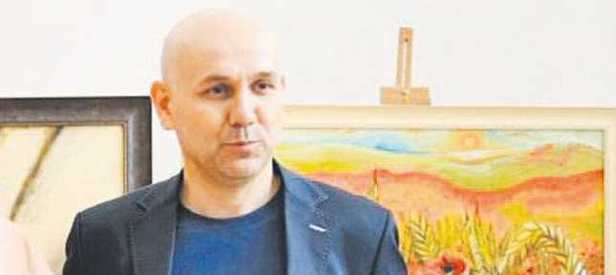 İnanılmaz! Gülen'i 'mehdi' ilan eden hakimden Erkin Koray'lı, Zerrin Özer'li bir acayip karar...