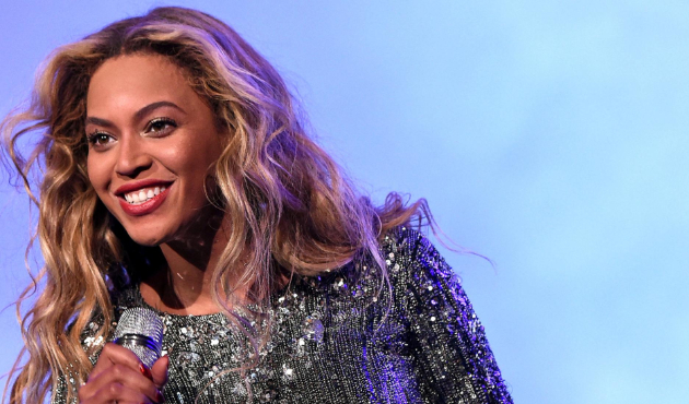 Beyonce'nin soyuna dair bilinmeyen gerçek!