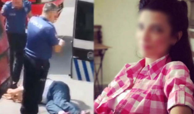 82 yaşındaki adamın ölümüyle ilgili flaş gelişme!