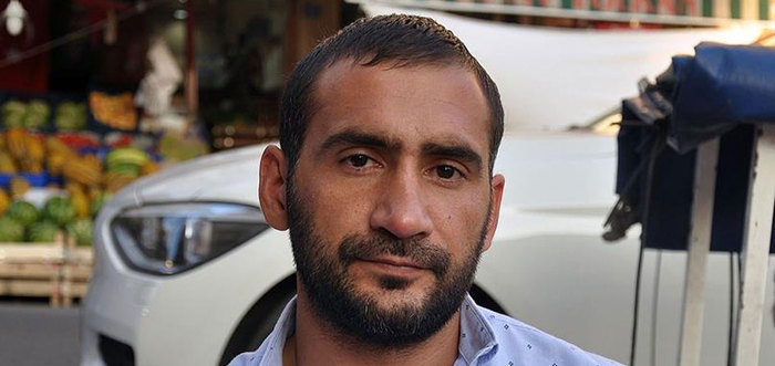 Ümit Karan'dan FETÖ açıklaması: 2003'ten beri uğraşıyorum, spor camiasına acilen müdahale edilmeli