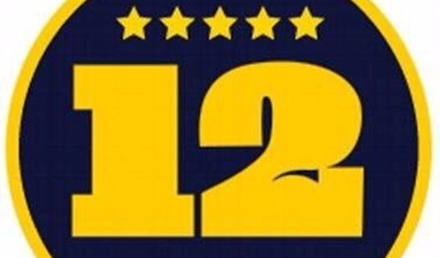 Fenerbahçe'de şaşırtan karar!